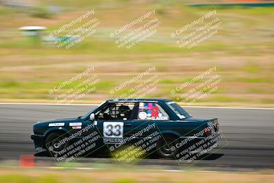 media/May-19-2024-Nasa (Sun) [[e5555f4cac]]/Race Group A/Race-Turn 1 (Inside)/